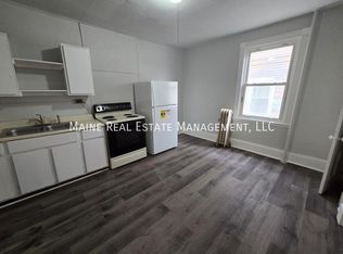 65 Cedar St #1, Bangor, ME 04401