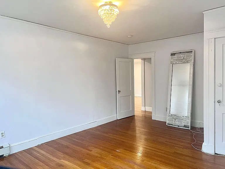 81 Colborne Rd #81 — Photo 8
