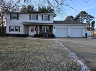 1008 Sunset Dr, Rock Falls, IL 61071