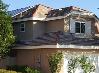 1956 Marquis Ct, Chula Vista, CA 91913