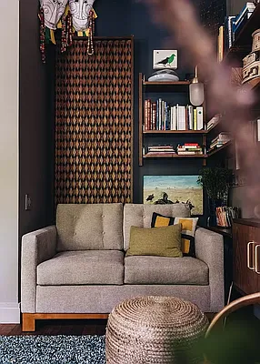 Rented by Gulia Wang, LREB | media 57