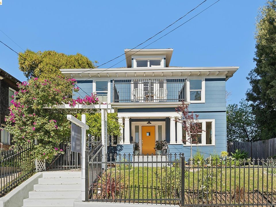 1st image of 1138 Bella Vista Ave