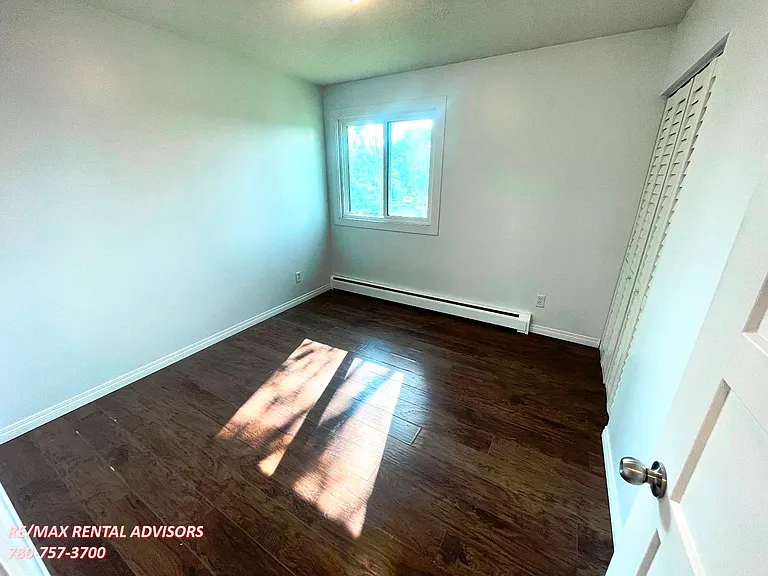 15916 109th Ave NW #12 — Photo 9