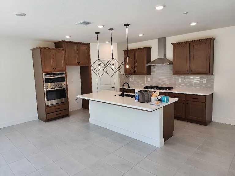 4032 Barbary Way — Photo 3