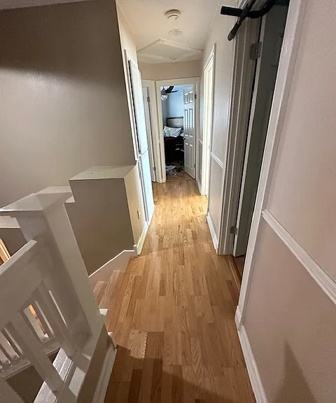 9507 Lazy Creek Dr — Photo 24