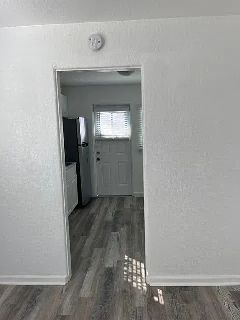 4232 33rd St — Photo 3