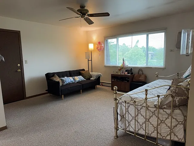 1253 Getzelman Dr #2N — Photo 23