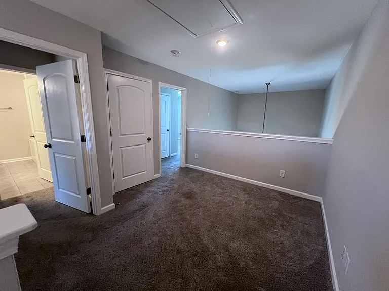 3250 Clemons Cir — Photo 9