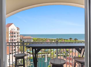200 Ocean Crest Dr APT 705, Palm Coast, FL 32137