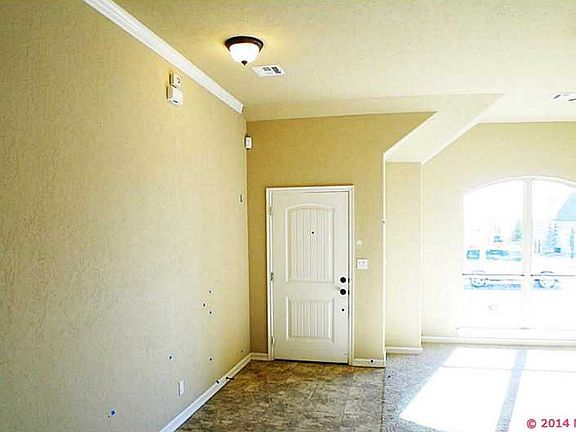 2nd image of 25390 Stonebridge Pkwy