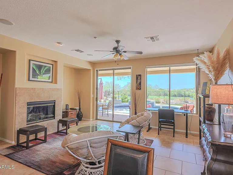 40838 N Prestancia Ct — Photo 5