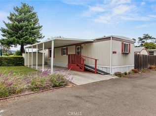 1020 Ilene Dr, San Luis Obispo, CA 93405