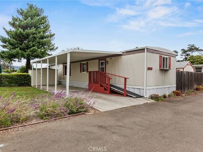 1020 Ilene Dr, San Luis Obispo, CA, 93405