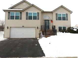 1809 Addleman St, Joliet, IL