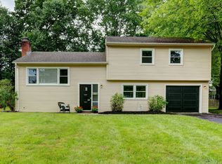 37 Lyman Rd, West Hartford, CT 06117