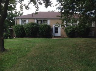 2911 23rd St NW APT 4, Canton, OH 44708