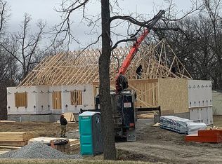 1920 Prairie Du Chien Rd, Iowa City, IA 52245