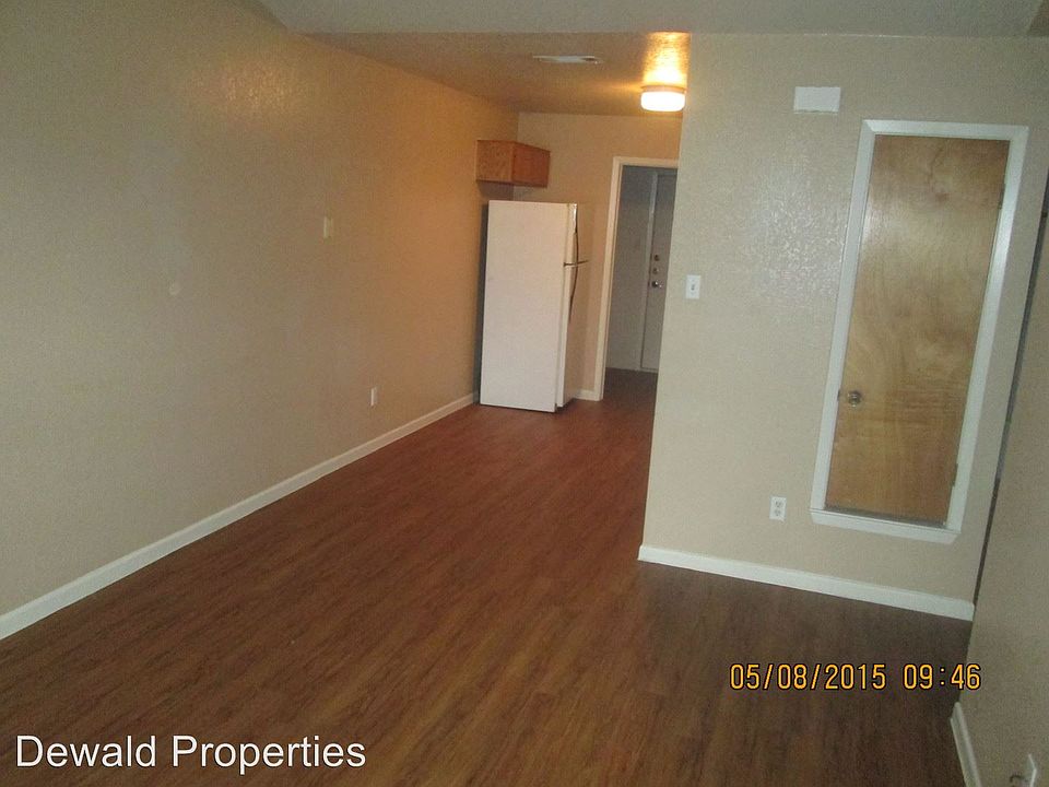 1st image of 1235 Walt Morgan Cir