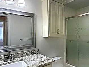 671 Liberty Pointe Dr — Photo 10