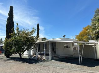 1635 W Roger Rd #18, Tucson, AZ 85705