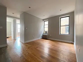 Rented by Bohemia Realty Group