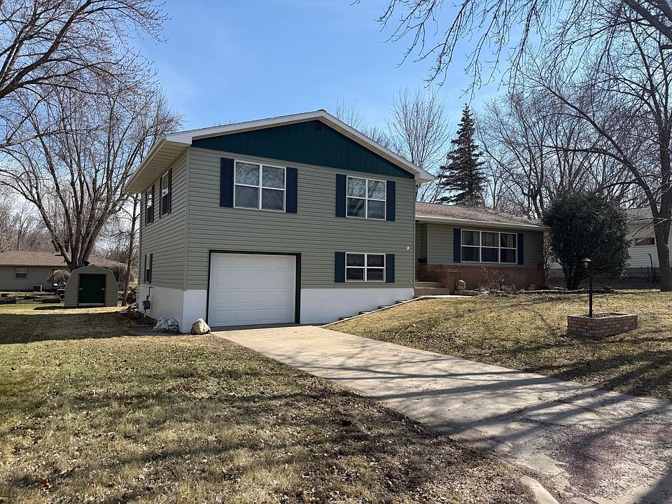 1st image of 501 Veda Dr
