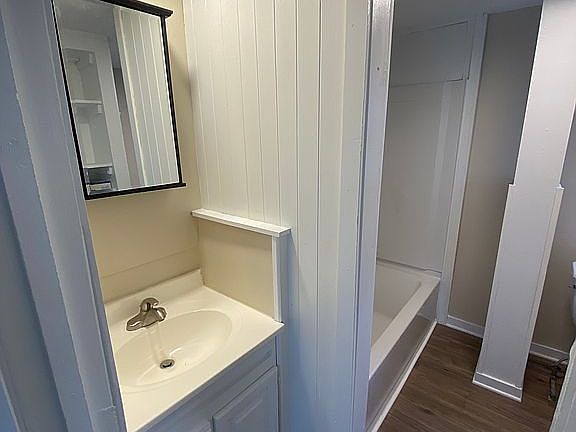 3rd image of 344 National Ave NW