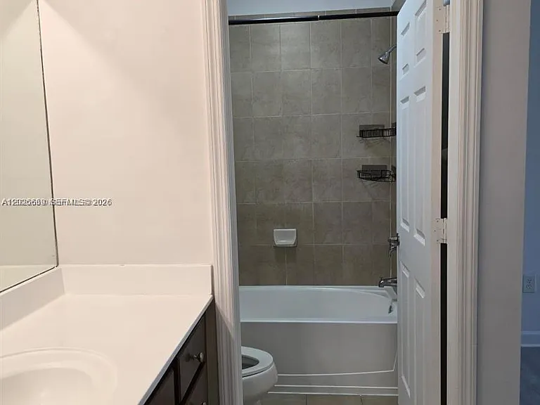 22401 SW 88th Pl #115 — Photo 27