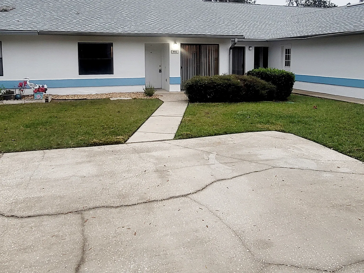 410 Landing Blvd. — Photo 1