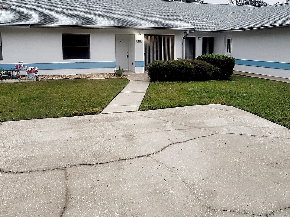 410 Landing Blvd