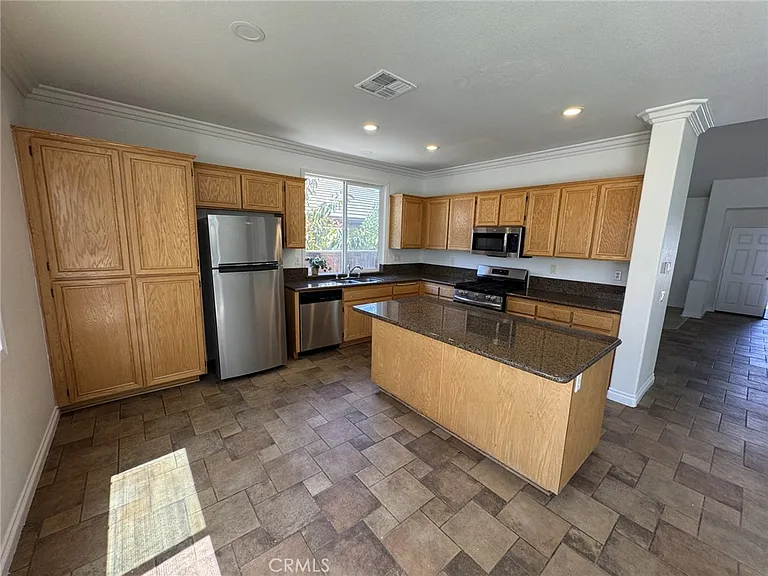 13858 Buckskin Trail Dr — Photo 9