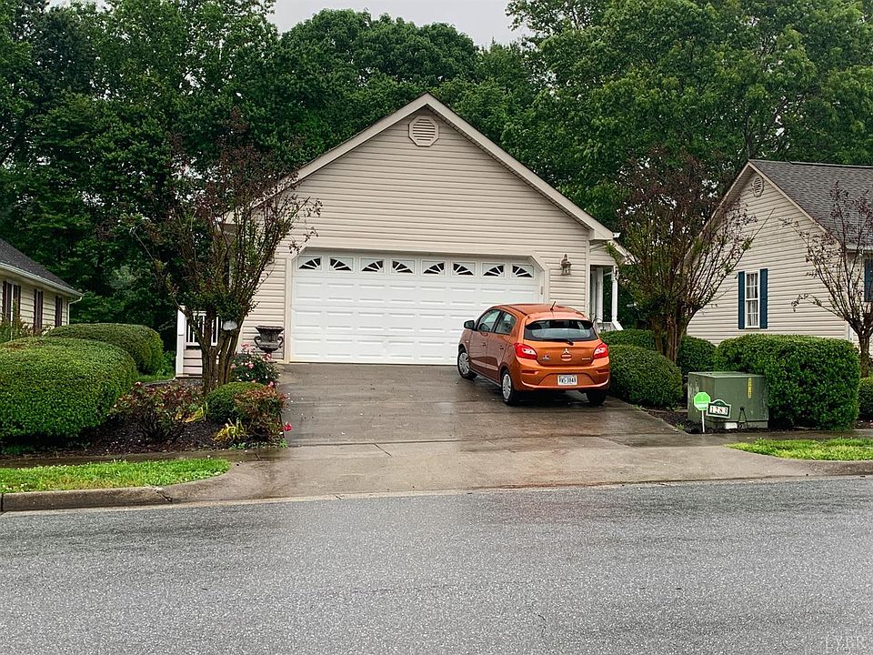 1st image of 1283 Emerald Crest Dr Lot 3