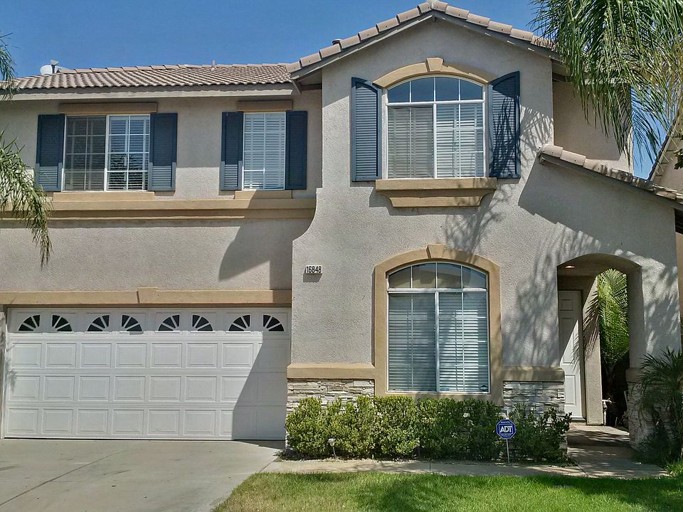 1st image of 16848 Baltusrol Ln