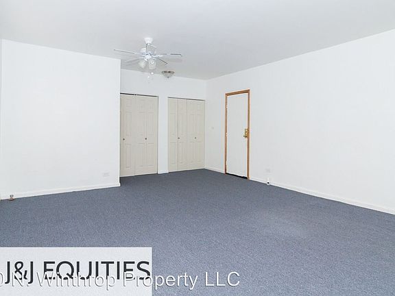 4th image of 5710 N Winthrop Ave #1