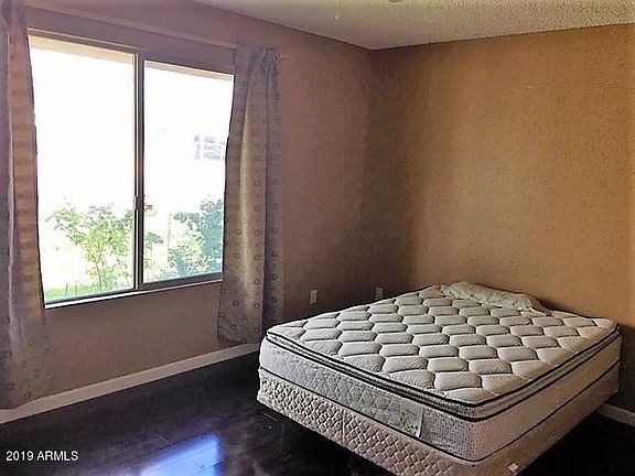 Bedroom I