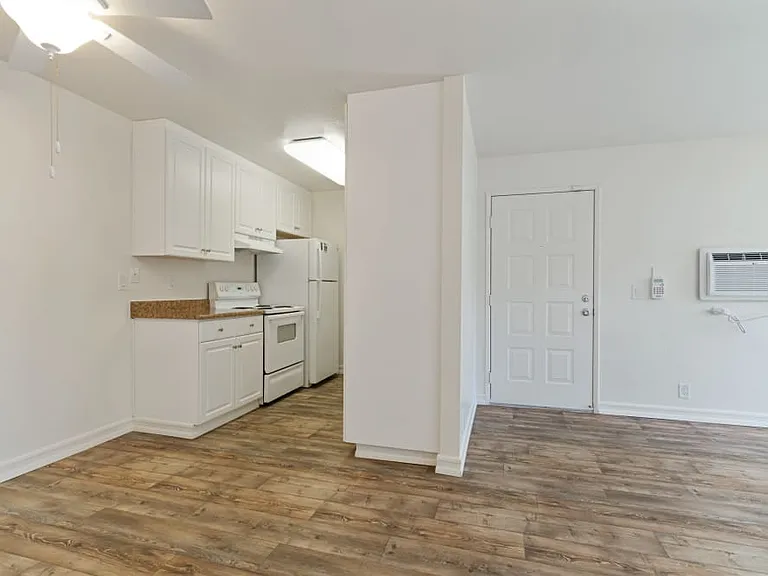 Terrace View Villas - Military Housing — Photo 7
