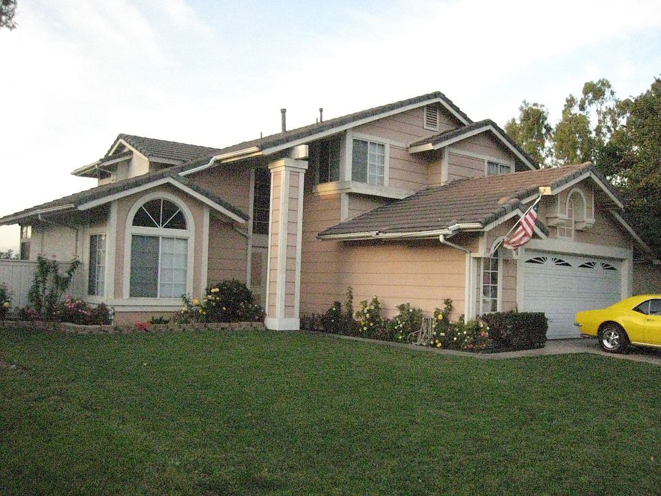 COURTSY OF PARK PLACE REAL ESTATE