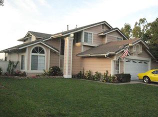13269 January Ct, Corona, CA 92879