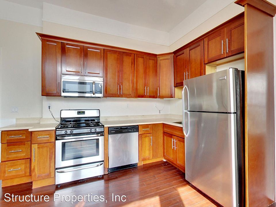 1st image of 2950 21st St #10344881