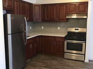 57-27 Granger Ave #3, Corona, NY 11368