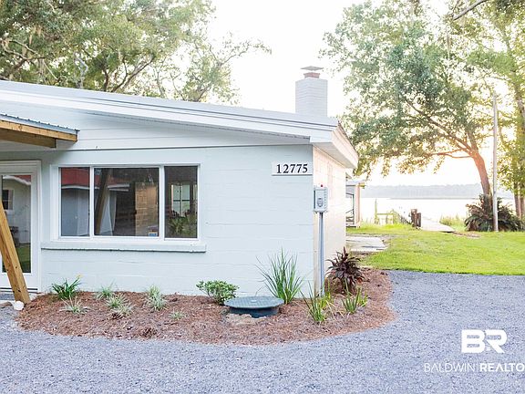 3rd image of 12775 Gavin Ln