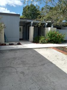 2323 Antilles Dr, Winter Park, FL, 32792