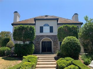 1421 Gilcross Way, Riverside, CA 92506