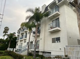 12048 Culver Blvd, Los Angeles, CA 90066