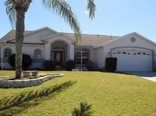 15 N Aspen Point, Lecanto, FL 34461