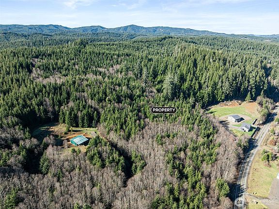 2nd image of 0 Parpala Road