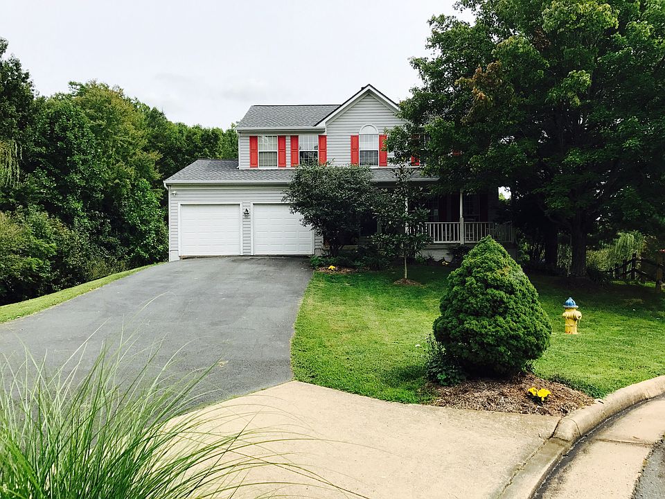 1st image of 10 Twain Ct