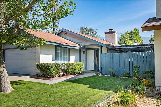1st image of 5039 Alta Dr