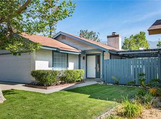 5039 Alta Dr, San Bernardino, CA 92407