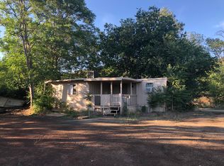 12420 E Central Ave, Mayer, AZ 86333